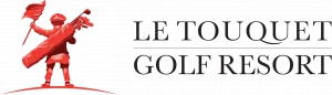 Le Touquet Golf Resort