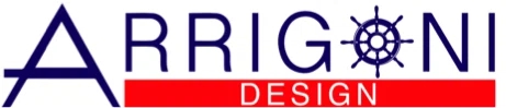 Arrigoni Design