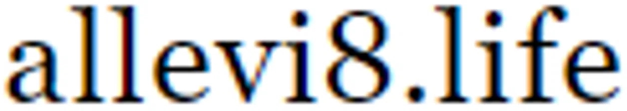 ALLEVI8