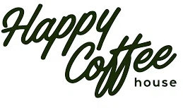 The Happy Coffee House