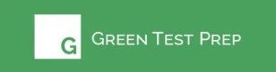 Green Test Prep