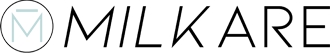 Milkare