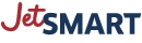 JetSMART
