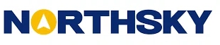 NorthSky Supply