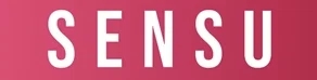 SENSU