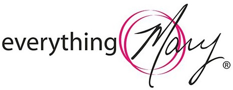 Everything Mary