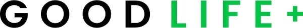 Good Life Plus