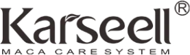 Karseell