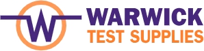 Warwick Test Supplies