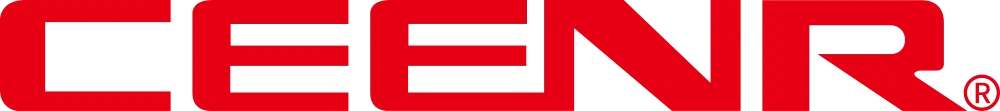 Ceenr