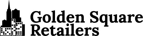 Golden Square Retailers