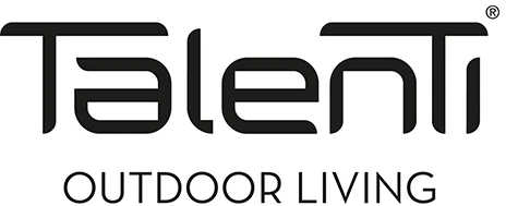 Talenti USA