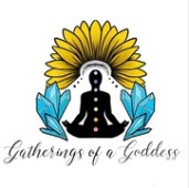 Gatherings of a Goddess
