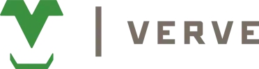 Verve IT