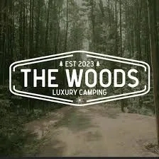 The Woods Luxury Camping