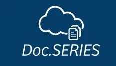 Doc-Series