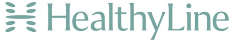 Healthyline
