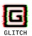 Glitch Finance