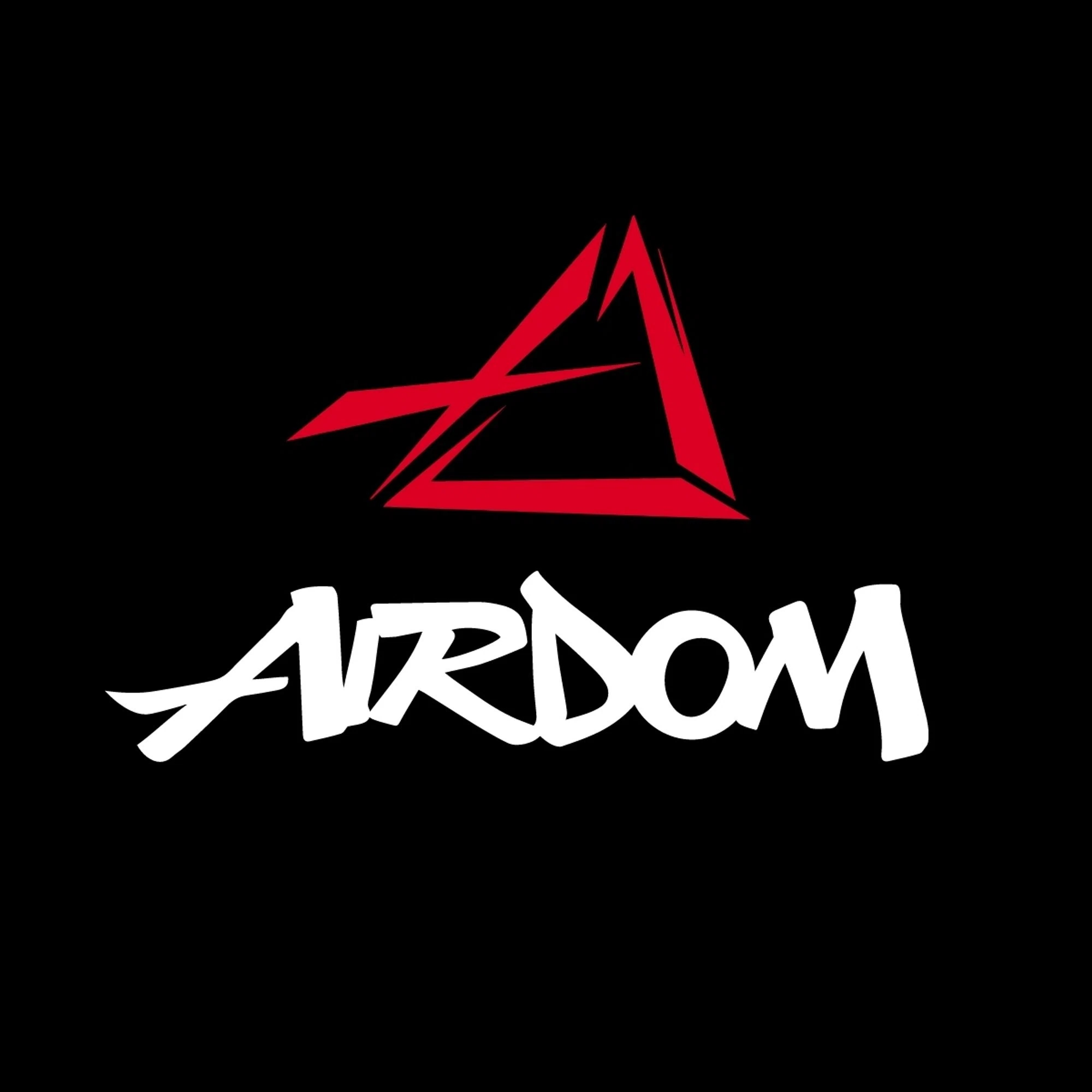 AIRDOM