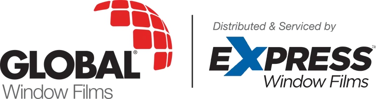 Global Express Window Films