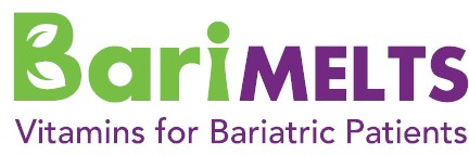 BariMelts