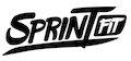 Sprint Fit