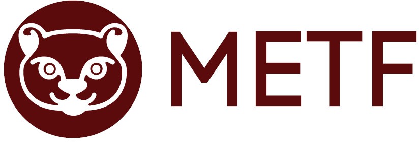 Metf Finance