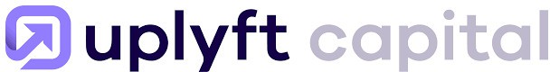 Uplyft Capital