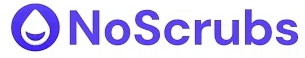 NoScrubs Laundry