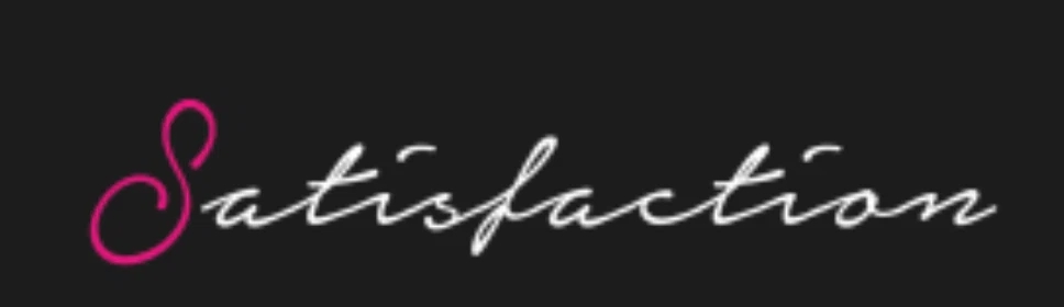 Satisfaction.com