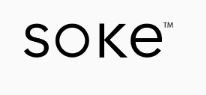 Soke