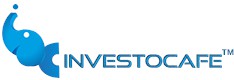 Investocafe