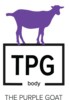 The Purple Goat