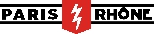 ParisRhone