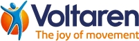 Voltaren AU