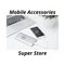 Mobile Accessories Super Store