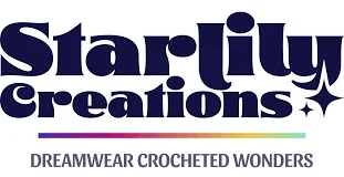 Starlily Creations