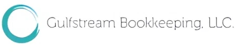 Gulfstream Bookkeeping