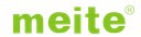 Meite USA
