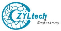 ZYL Tech