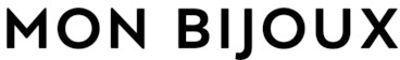Mon Bijoux