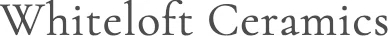 Whiteloft Ceramics