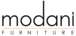 Modani Furniture