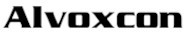 Alvoxcon