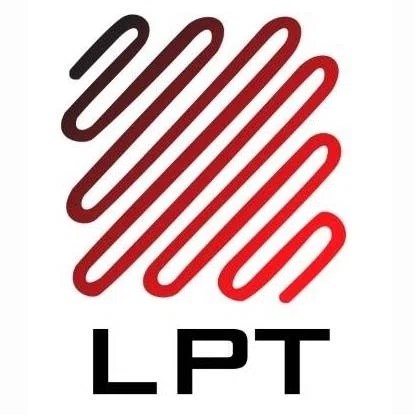 LightPhase Technologies