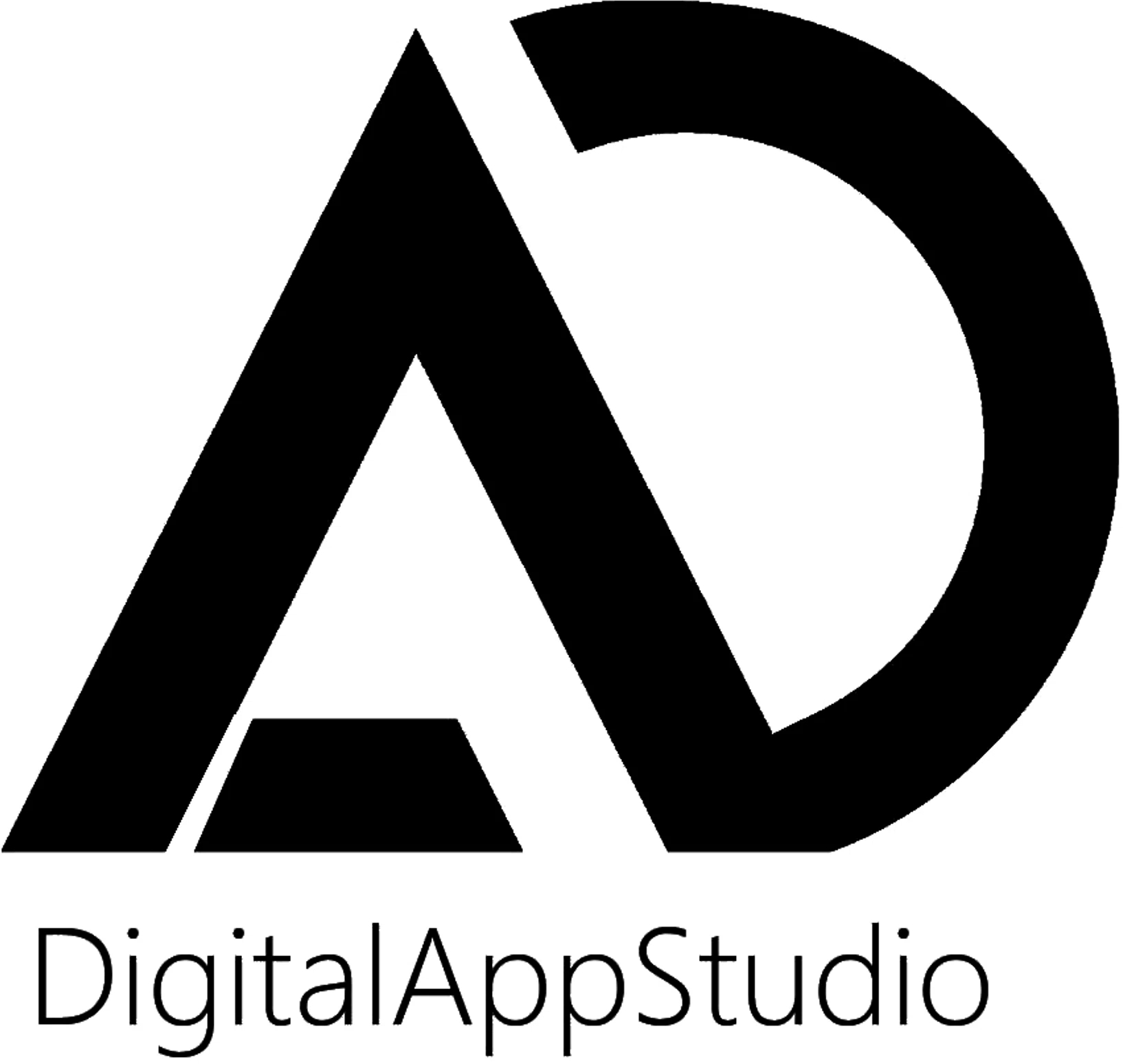 DigitalAppStudio