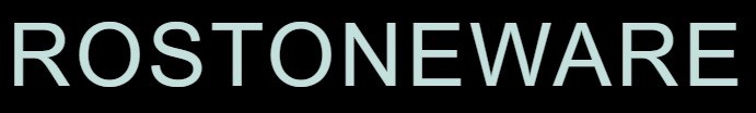 Rostoneware