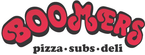 Boomer's Pizza Sub & Deli