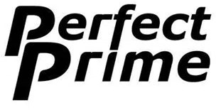 Perfect Prime