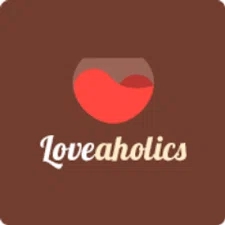 Loveaholics